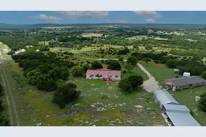 3527 N US Hwy 281, Burnet, TX 78611 - Photo 4