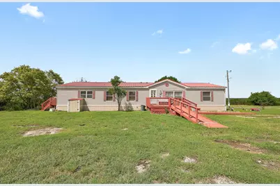 3527 N US Hwy 281, Burnet, TX 78611 - Photo 6