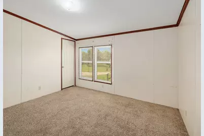 3527 N US Hwy 281, Burnet, TX 78611 - Photo 26
