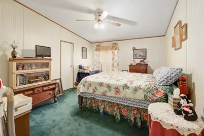3527 N US Hwy 281, Burnet, TX 78611 - Photo 18