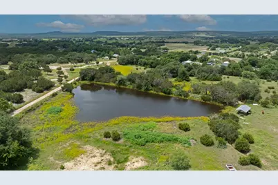 3527 N US Hwy 281, Burnet, TX 78611 - Photo 2