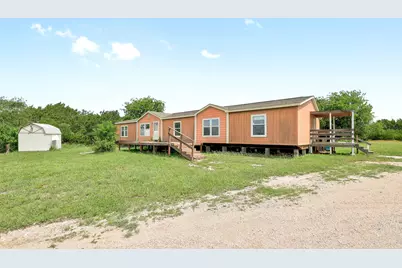 3527 N US Hwy 281, Burnet, TX 78611 - Photo 22