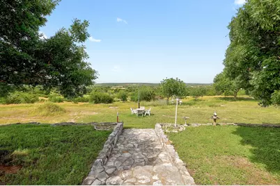 3527 N US Hwy 281, Burnet, TX 78611 - Photo 8