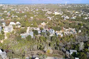 14506 Hunters Pass, Austin, TX 78734 - Photo 1