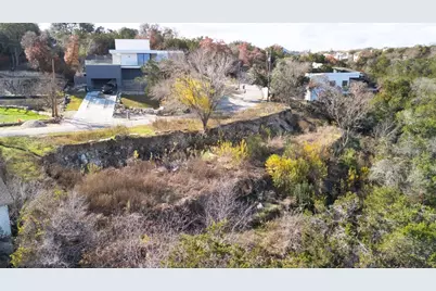 14506 Hunters Pass, Austin, TX 78734 - Photo 16