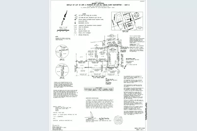 1909 Bois D Arc Lane, Cedar Park, TX 78613 - Photo 10