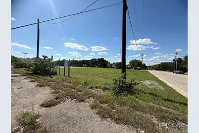 1909 Bois D Arc Lane, Cedar Park, TX 78613 - Photo 4