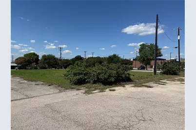 1909 Bois D Arc Lane, Cedar Park, TX 78613 - Photo 2
