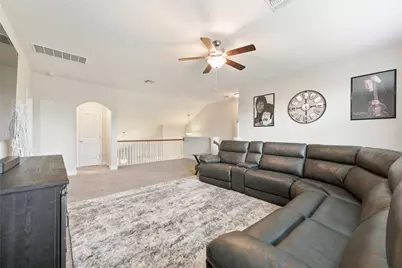 953 Vista Gardens Drive, Buda, TX 78610 - Photo 14