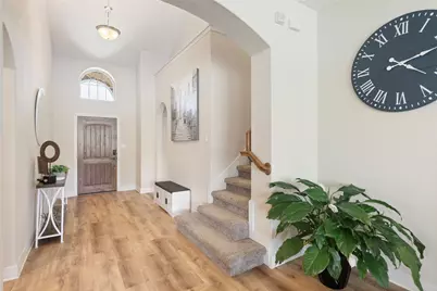 953 Vista Gardens Drive, Buda, TX 78610 - Photo 6
