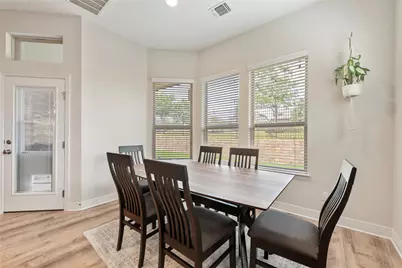 953 Vista Gardens Drive, Buda, TX 78610 - Photo 4