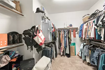 953 Vista Gardens Drive, Buda, TX 78610 - Photo 28
