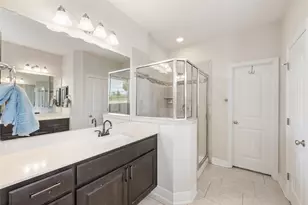 953 Vista Gardens Dr, Buda, TX 78610 - Photo 26