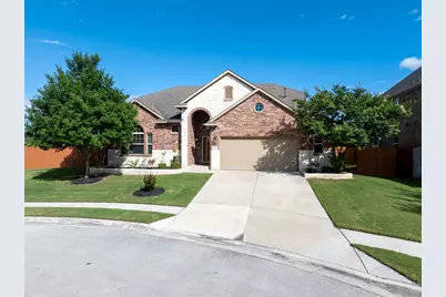 953 Vista Gardens Drive, Buda, TX 78610 - Photo 38