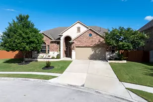 953 Vista Gardens Dr, Buda, TX 78610 - Photo 38