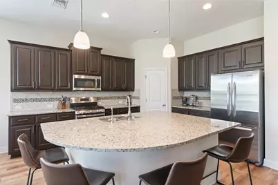 953 Vista Gardens Drive, Buda, TX 78610 - Photo 16