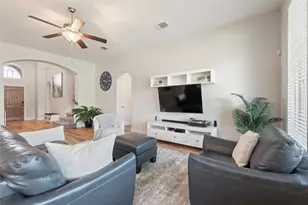 953 Vista Gardens Dr, Buda, TX 78610 - Photo 8
