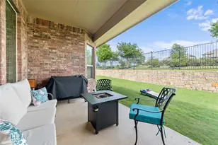 953 Vista Gardens Dr, Buda, TX 78610 - Photo 30