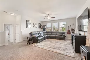 953 Vista Gardens Dr, Buda, TX 78610 - Photo 10