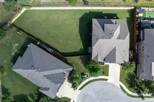 953 Vista Gardens Dr, Buda, TX 78610 - Photo 36