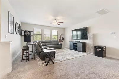 953 Vista Gardens Drive, Buda, TX 78610 - Photo 12