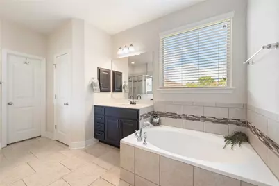 953 Vista Gardens Drive, Buda, TX 78610 - Photo 24