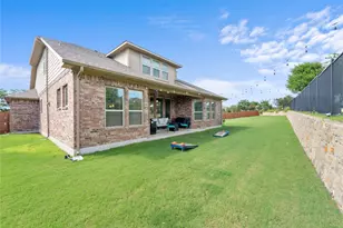 953 Vista Gardens Dr, Buda, TX 78610 - Photo 34