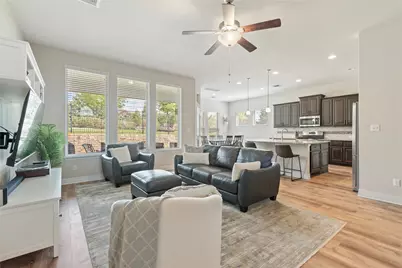 953 Vista Gardens Drive, Buda, TX 78610 - Photo 2
