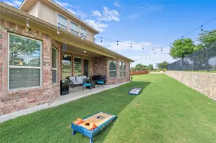 953 Vista Gardens Dr, Buda, TX 78610 - Photo 32