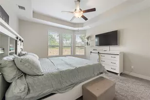 953 Vista Gardens Dr, Buda, TX 78610 - Photo 20