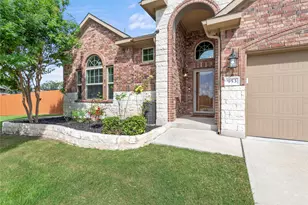 953 Vista Gardens Dr, Buda, TX 78610 - Photo 30