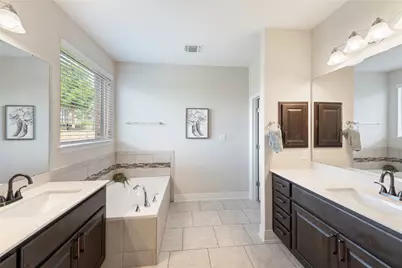 953 Vista Gardens Drive, Buda, TX 78610 - Photo 26