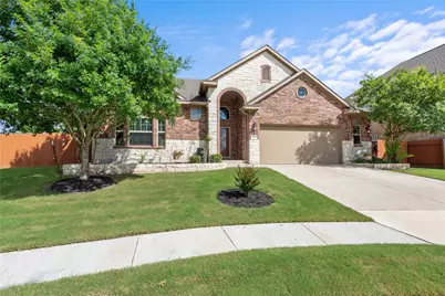 953 Vista Gardens Drive, Buda, TX 78610 - Photo 34