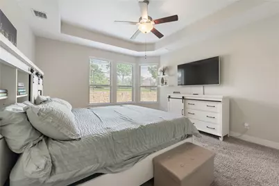 953 Vista Gardens Drive, Buda, TX 78610 - Photo 20