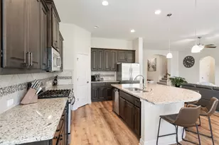 953 Vista Gardens Dr, Buda, TX 78610 - Photo 14