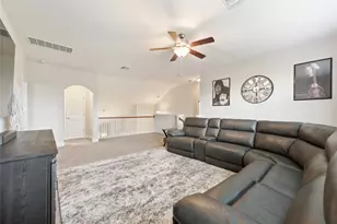 953 Vista Gardens Dr, Buda, TX 78610 - Photo 14