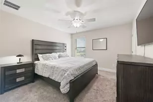 953 Vista Gardens Dr, Buda, TX 78610 - Photo 18