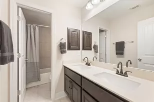 953 Vista Gardens Dr, Buda, TX 78610 - Photo 22