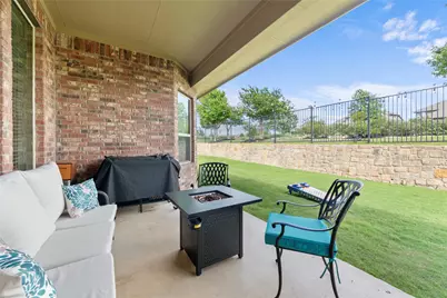 953 Vista Gardens Drive, Buda, TX 78610 - Photo 32