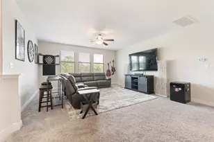 953 Vista Gardens Dr, Buda, TX 78610 - Photo 12