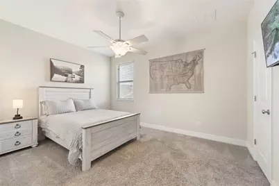 953 Vista Gardens Drive, Buda, TX 78610 - Photo 18