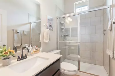 953 Vista Gardens Drive, Buda, TX 78610 - Photo 22