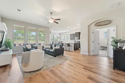 953 Vista Gardens Drive, Buda, TX 78610 - Photo 10