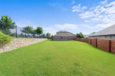 953 Vista Gardens Drive, Buda, TX 78610 - Photo 30