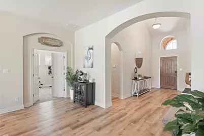 953 Vista Gardens Drive, Buda, TX 78610 - Photo 8