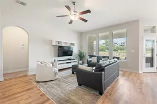 953 Vista Gardens Dr, Buda, TX 78610 - Photo 12