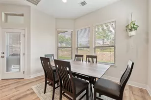 953 Vista Gardens Dr, Buda, TX 78610 - Photo 4