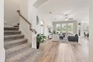 953 Vista Gardens Dr, Buda, TX 78610 - Photo 28