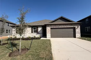 130 Divisadero Dr, Hutto, TX 78634 - Photo 2