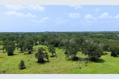 1016 Private Road 7040, Lexington, TX 78947 - Photo 6